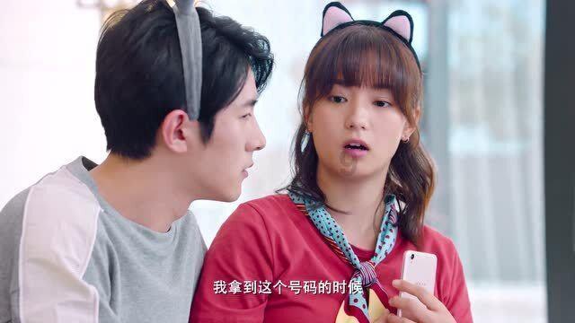 啊人做梦春梦梦里总是醒不来为什么游戏画面