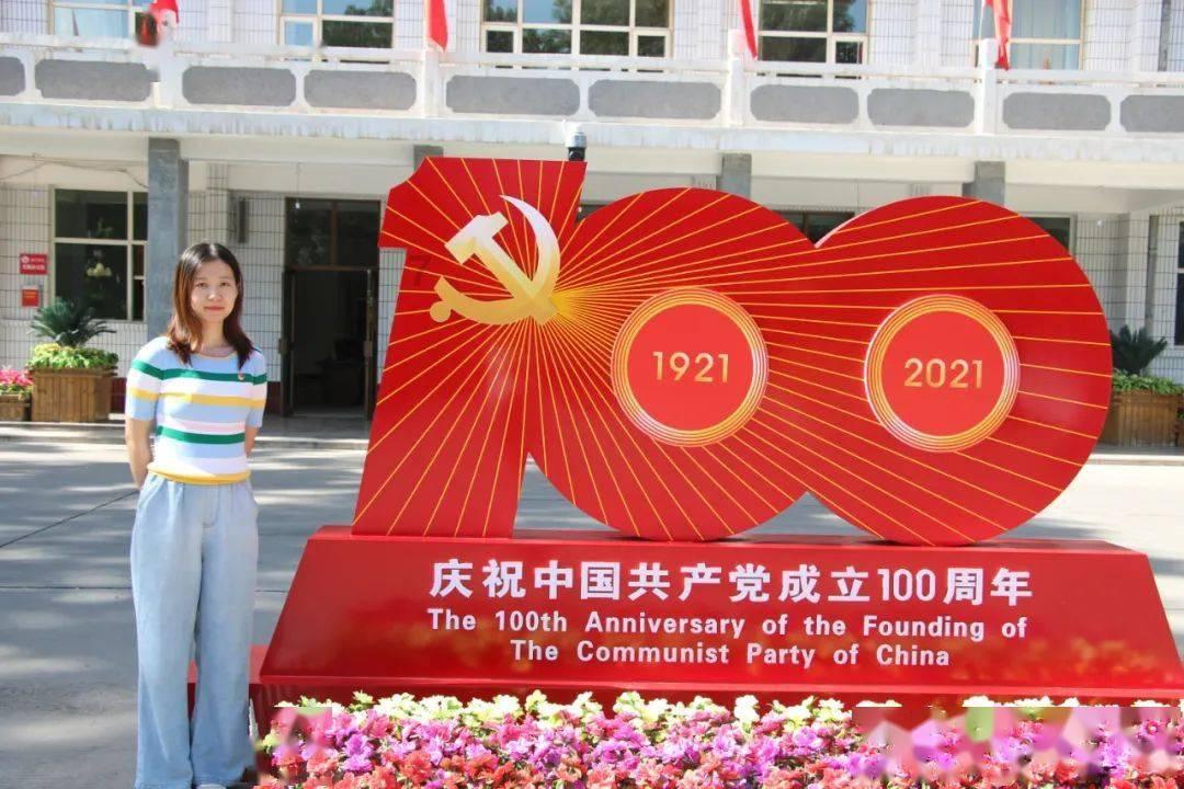 孩子总是不爱讲卫生怎么办呢？游戏画面