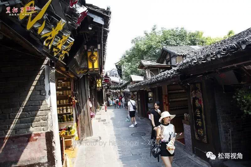 电脑右键出现这个怎么办 急!!!win10额系统—全球最热门的红迪网平台
